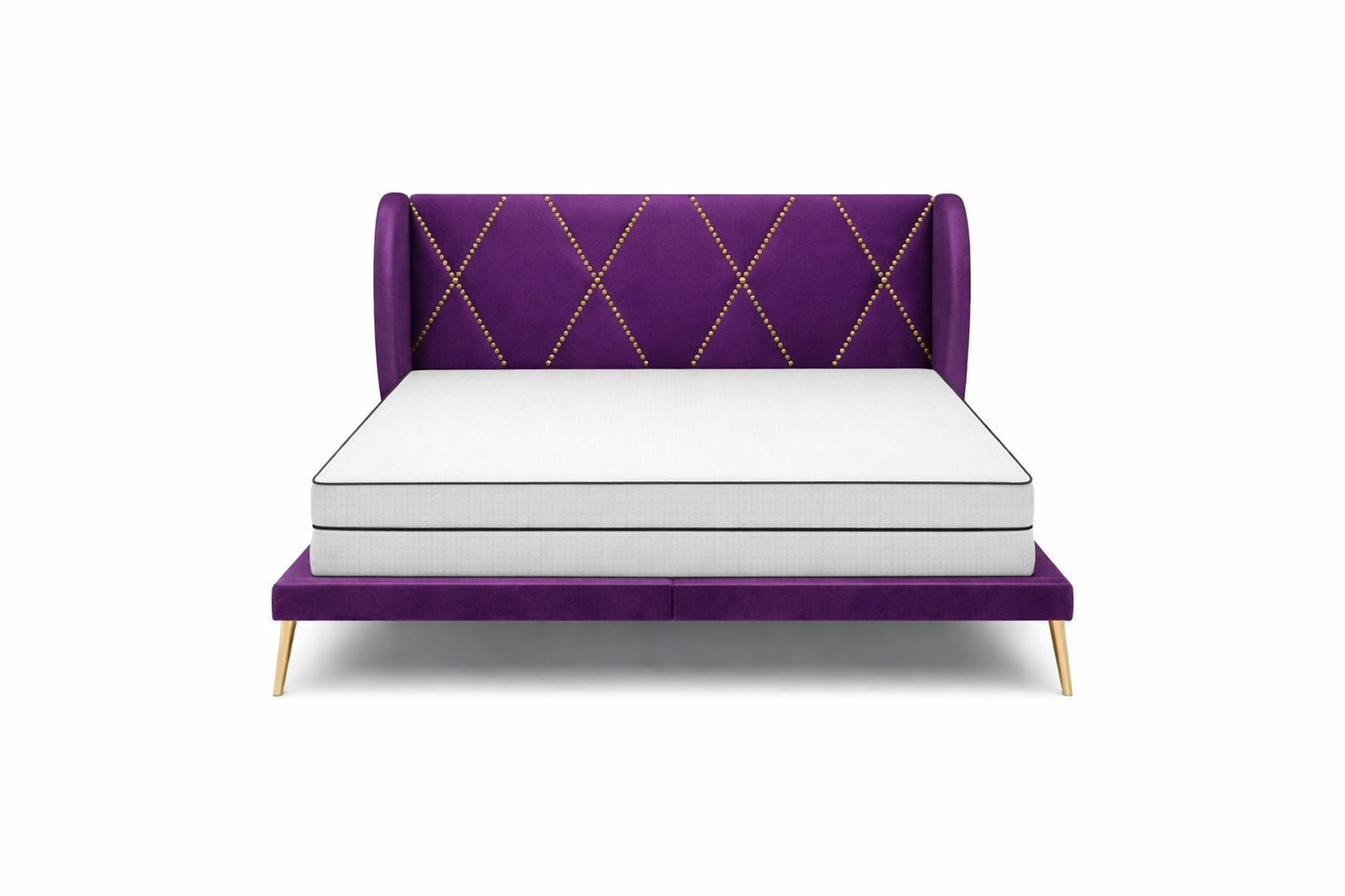 Modern Line Luxus Neue Kollektion Mai