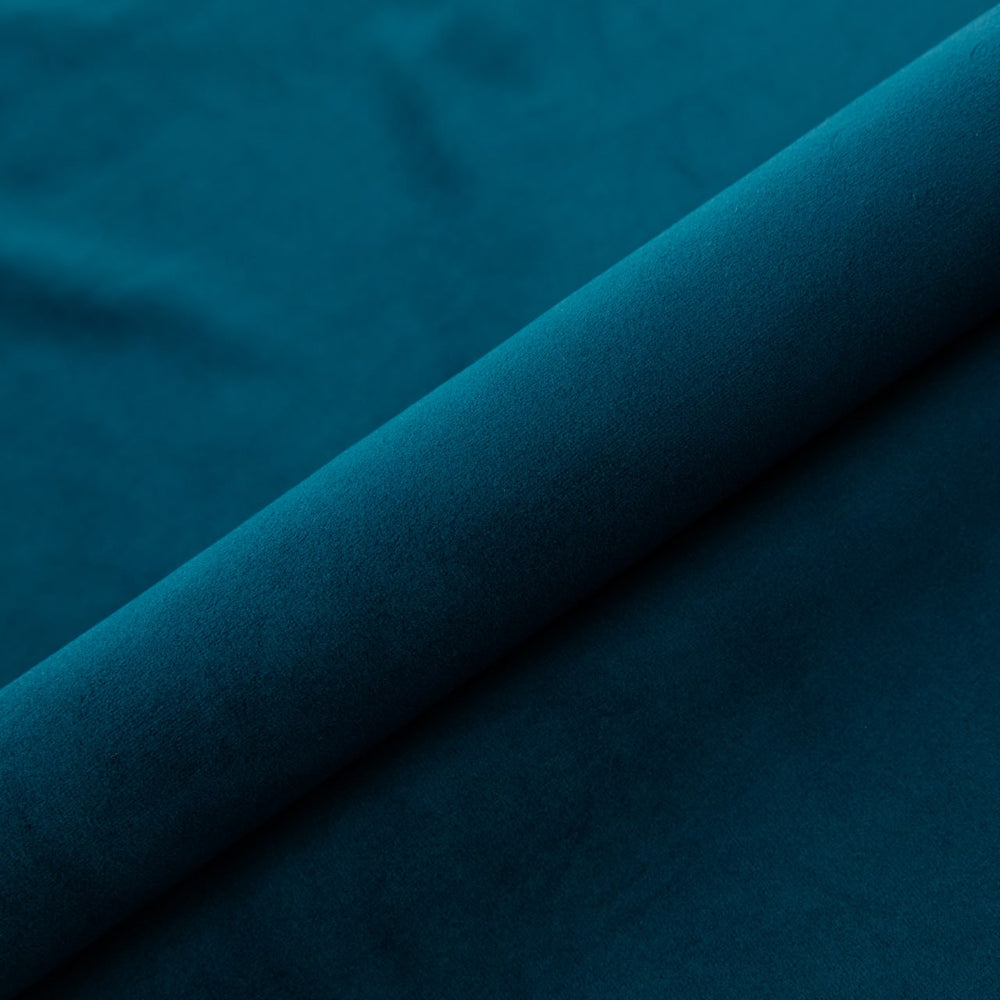 
                  
                    Luxus Hotelsofa
                  
                
