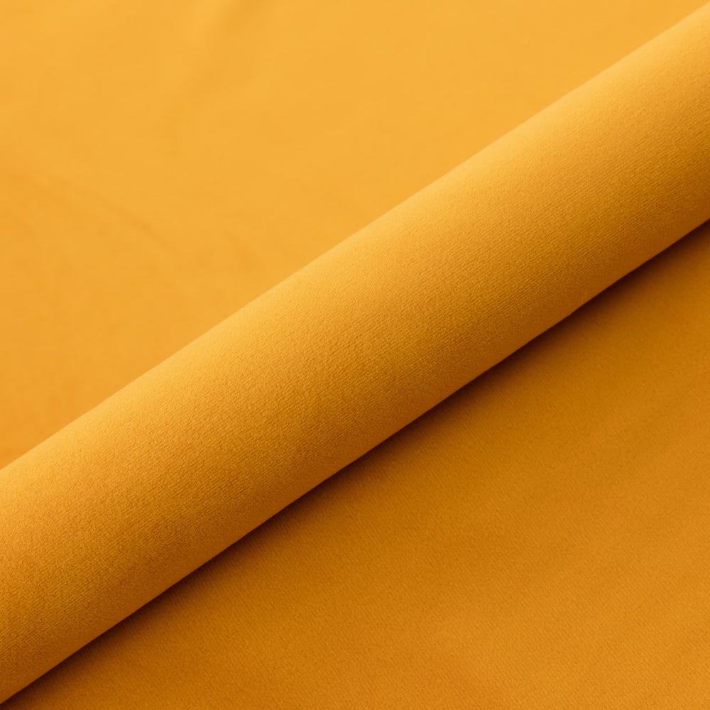 
                  
                    Luxus Hotelsofa
                  
                