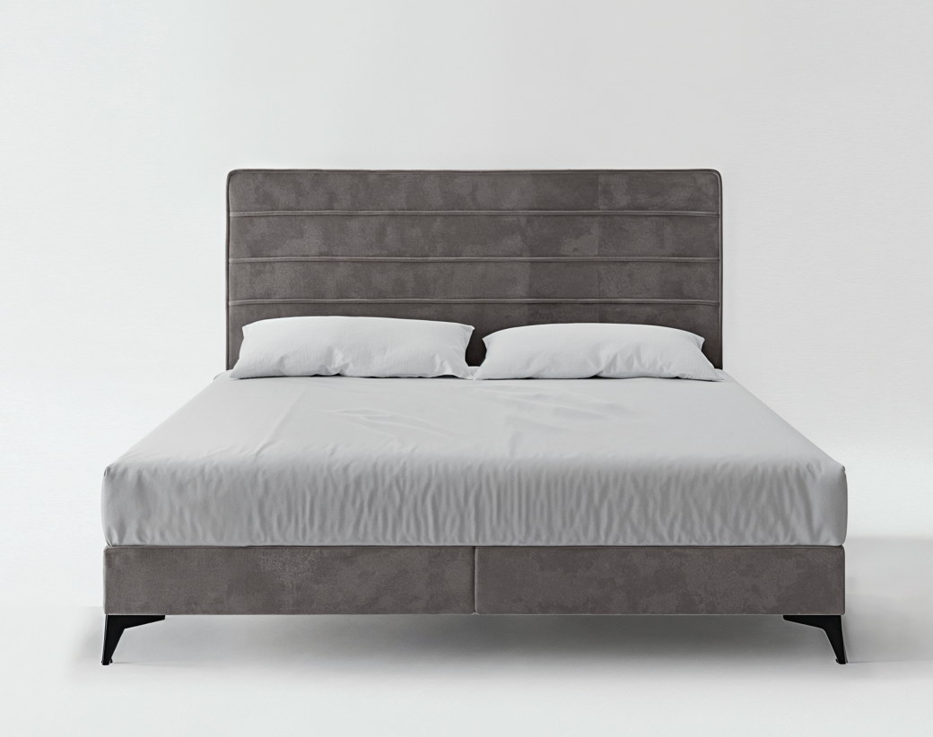 Annabel Bett - Hotel Boxspringbett