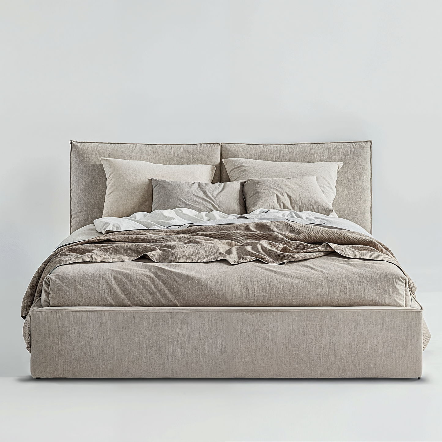 	Hotelbetten Deutschland
	•	Hotelbett Hersteller Österreich / Schweiz
	•	Hotelbetten kaufen Hamburg / München / Wien
	•	Hotelmöbel Lieferant [Stadt]
	Hotelbett kaufen
	•	Hotelbett Hersteller
	•	Hotelbetten für die Hotellerie
	•	Hochwertige Hotelbetten
	•	Boxspringbett Hotelqualität
	•	Betten für Hotels und Pensionen
	•	Hotelmöbel vom Hersteller
	•	Betten für Objekteinrichtung
	•	Schwer entflammbare Hotelbetten
	•	Pflegeleichte Betten für Hotels
