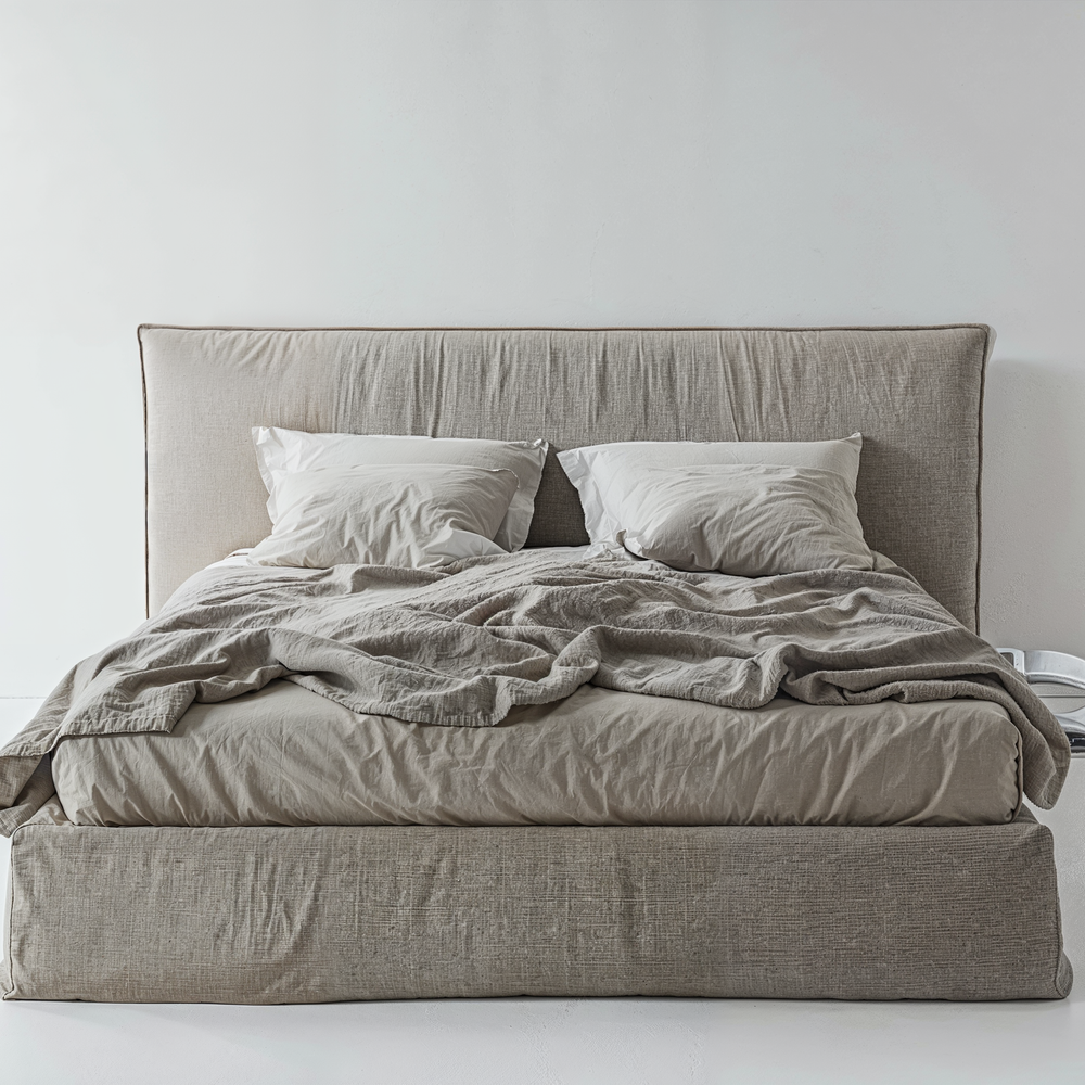 	•	Hotelbetten
	•	Betten für Hotels
	•	Hotelbett kaufen
	•	Hotelbett Hersteller
	•	Hotelbett Anbieter
	•	Hotelbett Lieferant