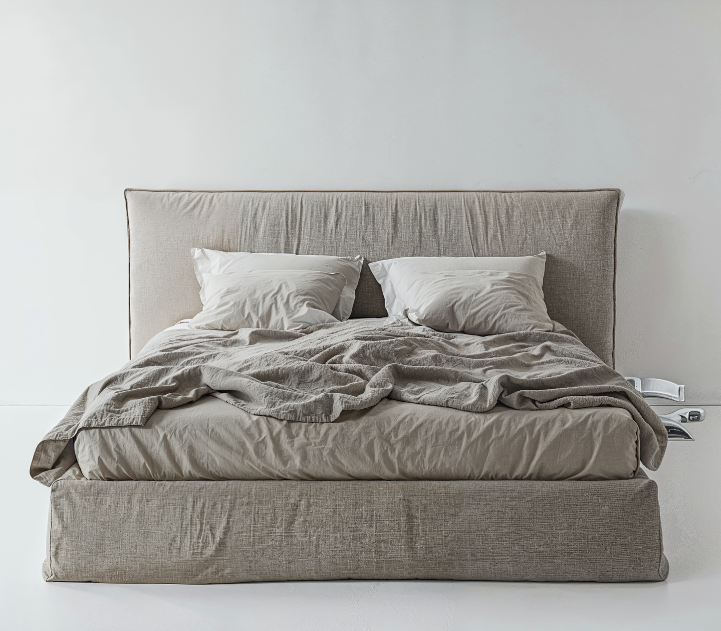 	•	Hotelbetten
	•	Betten für Hotels
	•	Hotelbett kaufen
	•	Hotelbett Hersteller
	•	Hotelbett Anbieter
	•	Hotelbett Lieferant