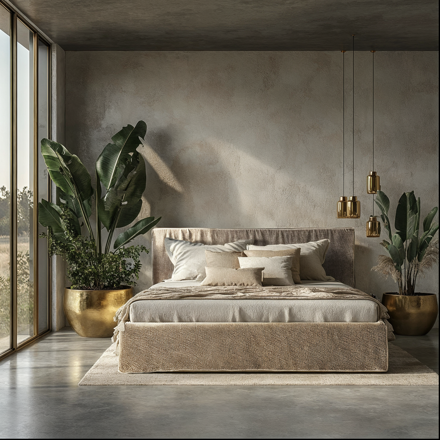 	Hochwertige Hotelbetten
	•	Hotelbett mit Lattenrost
	•	Hotelbett mit Matratze
	•	Boxspringbett Hotelqualität
	•	Hotelbett mit Kopfteil
	•	Einzelbett Hotel
	•	Doppelbett Hotel

🛏️ Produktbezogene Keywords
	•	Boxspringbett für Hotels
	•	Komfortbett Hotel
	•	Design Hotelbett
	•	Bettgestell Hotelqualität
	•	Schwer entflammbare Hotelbetten
	•	Fleckenabweisende Stoffe Hotelbett
	•	Hotelbett individuell anpassbar

🏨 Branchen- & Zielgruppenorientierte Keywords
	•	Objektausstattung Hotelbett
	•	Innenausstattung H