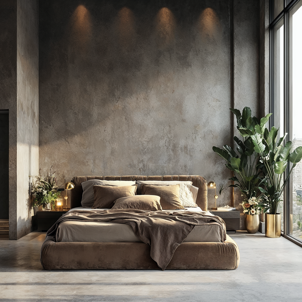 	Hochwertige Hotelbetten
	•	Hotelbett mit Lattenrost
	•	Hotelbett mit Matratze
	•	Boxspringbett Hotelqualität
	•	Hotelbett mit Kopfteil
	•	Einzelbett Hotel
	•	Doppelbett Hotel Hotelbett kaufen direkt vom Hersteller | Hochwertige Hotelbetten für die Hotellerie