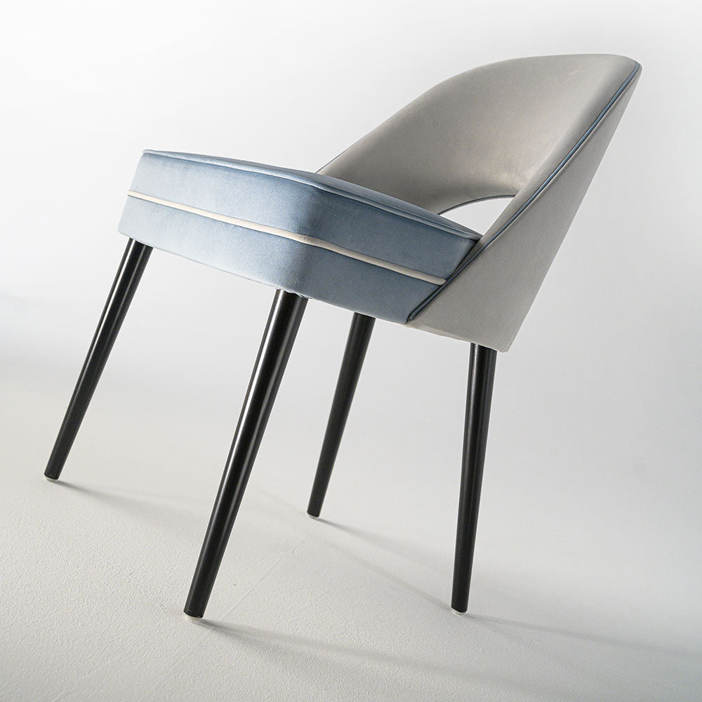 
                  
                    Gastronomie Stuhl Leone
                  
                