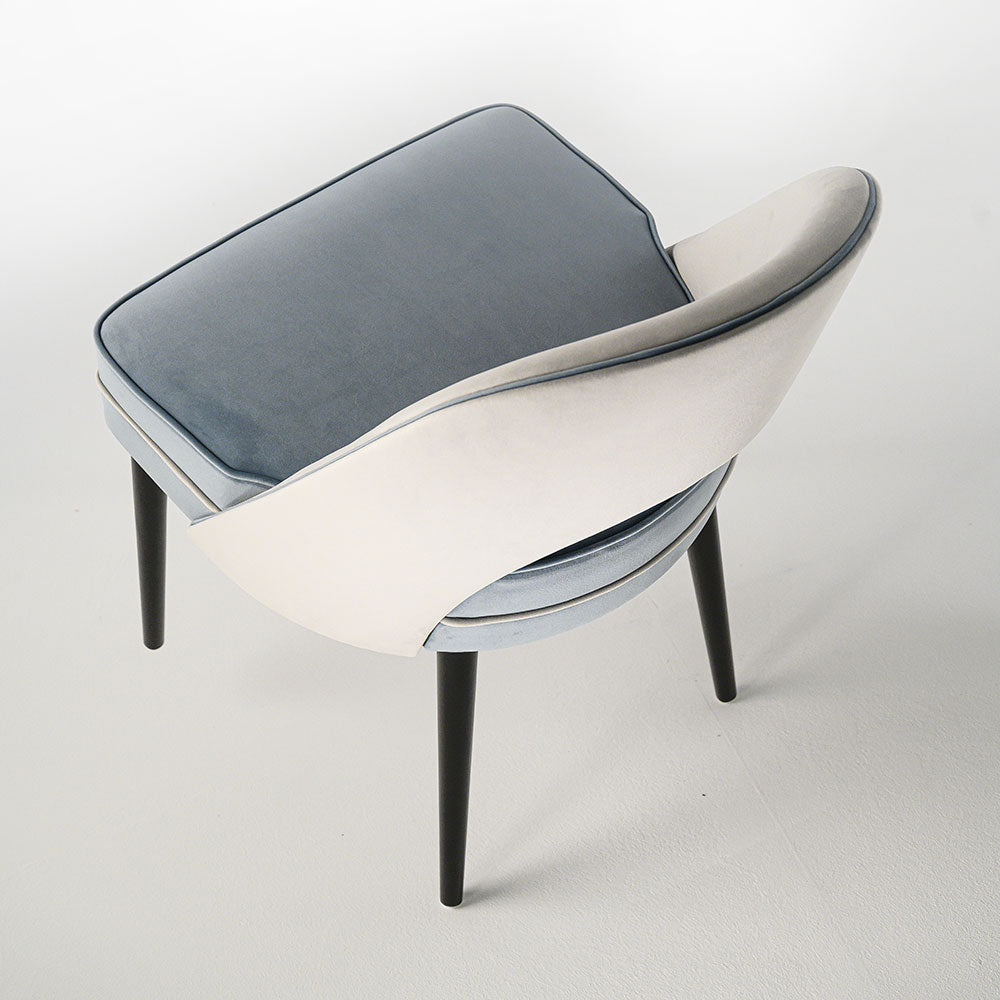 
                  
                    Gastronomie Stuhl Leone
                  
                