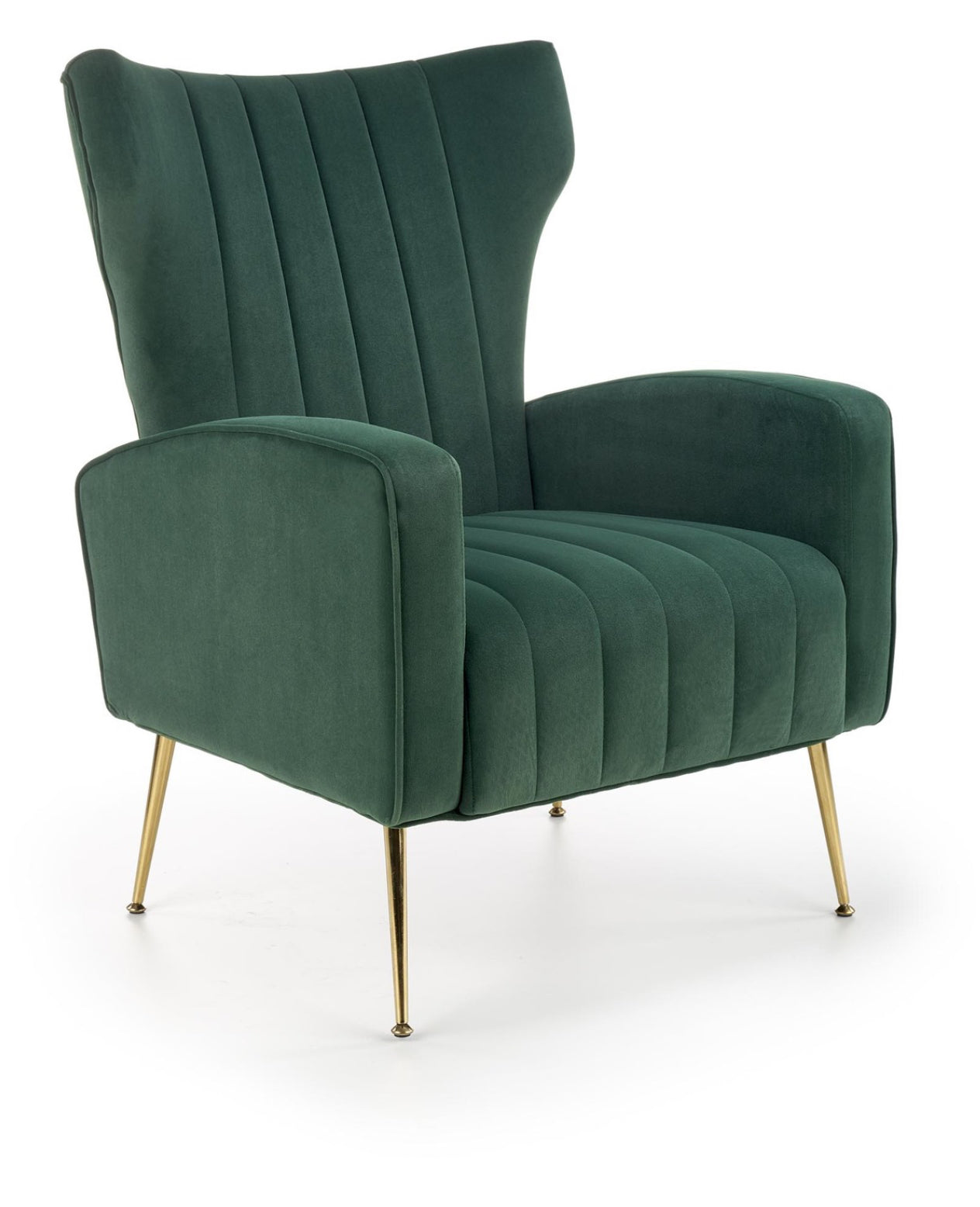 Boutique Hotel Sessel Timo Sessel