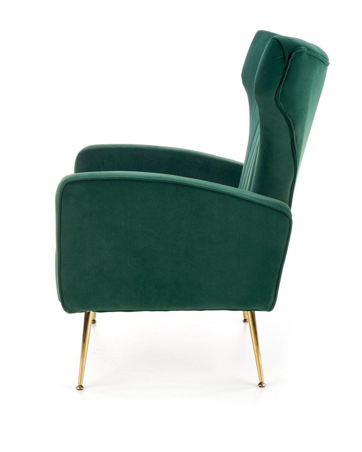 Boutique Hotel Sessel Timo Sessel