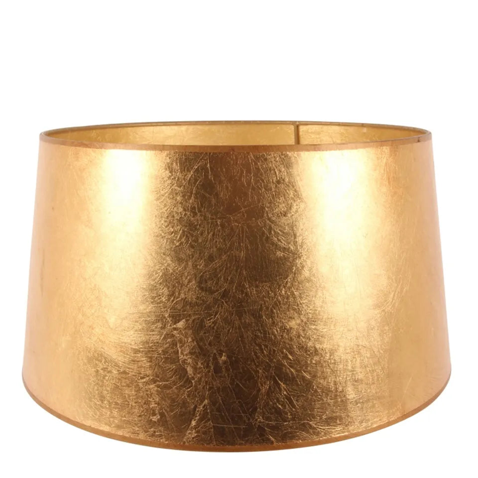 Lampenschirme & Lampenfüße mit Stil