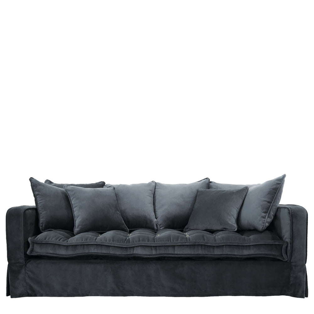 Hotel Sofa Mira - Hotelsofa