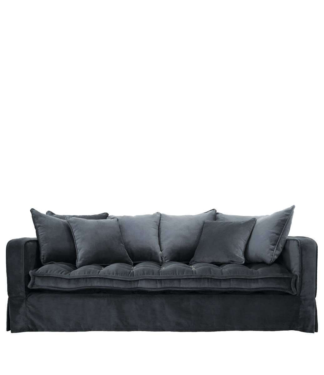 Hotel Sofa Mira - Hotelsofa