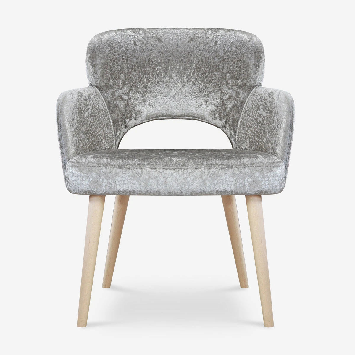 Design-Sessel – Komfort & Eleganz für stilvolle Hotelinterieurs