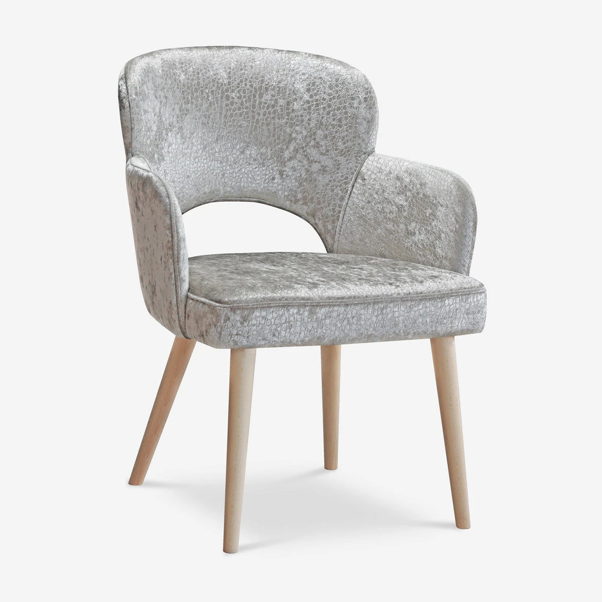 Design-Sessel – Komfort & Eleganz für stilvolle Hotelinterieurs