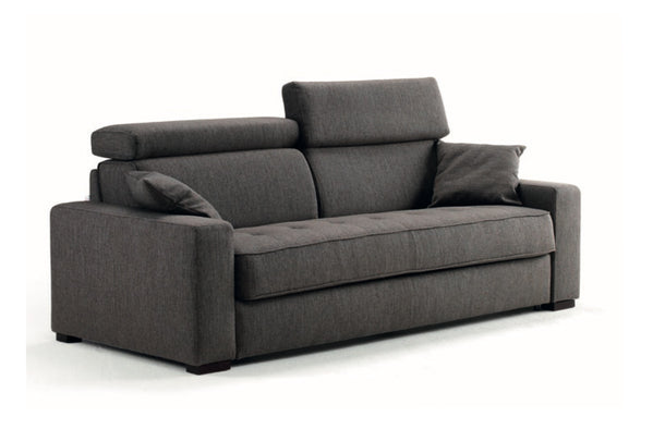 www.hotelkonzept-interior.com Qualitätsmöbel | Schlafsofa, das Beste ...