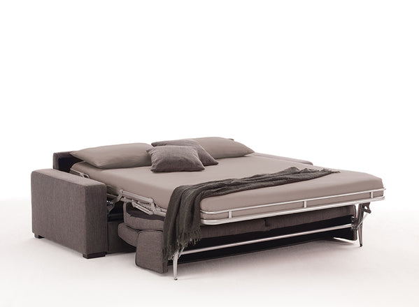 www.hotelkonzept-interior.com Qualitätsmöbel | Schlafsofa, das Beste ...